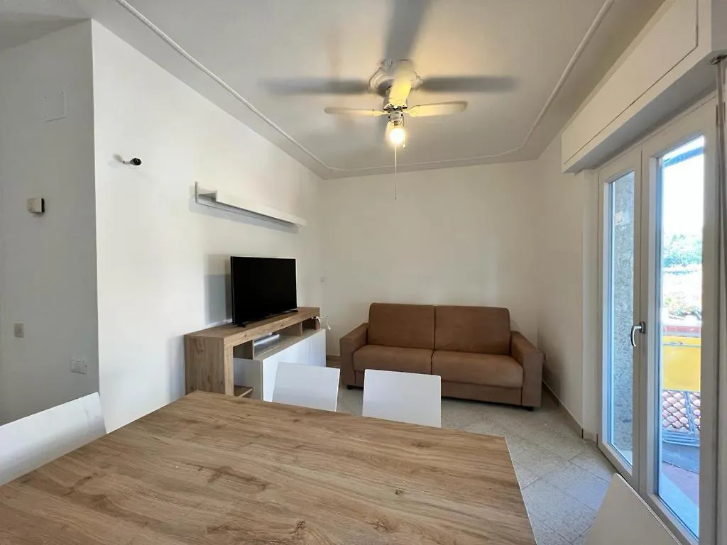 Follonica House Apartment 0*,  Italy