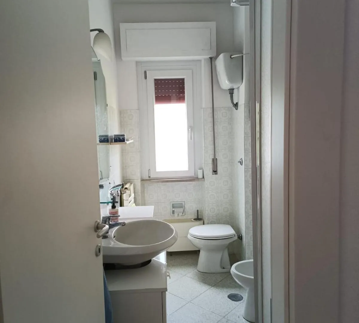 Follonica House Apartment Italy