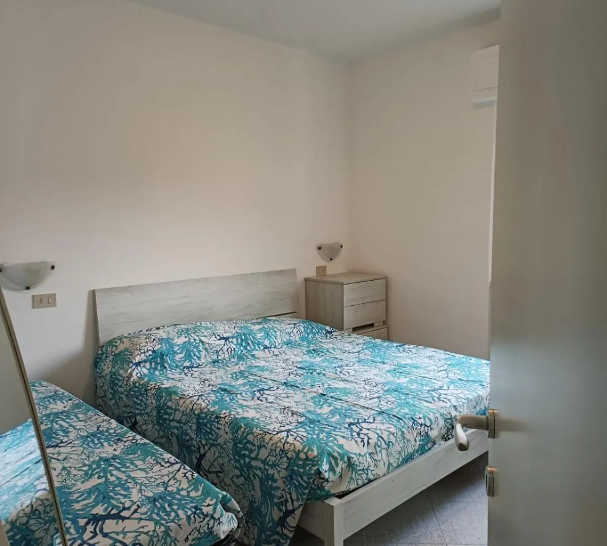 Follonica House Apartment Italy