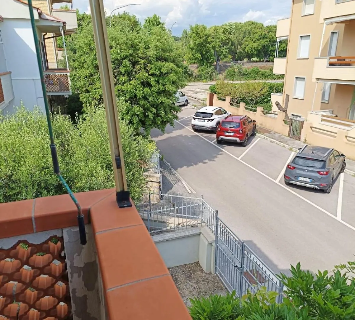 Follonica House Apartment 0*,  Italy