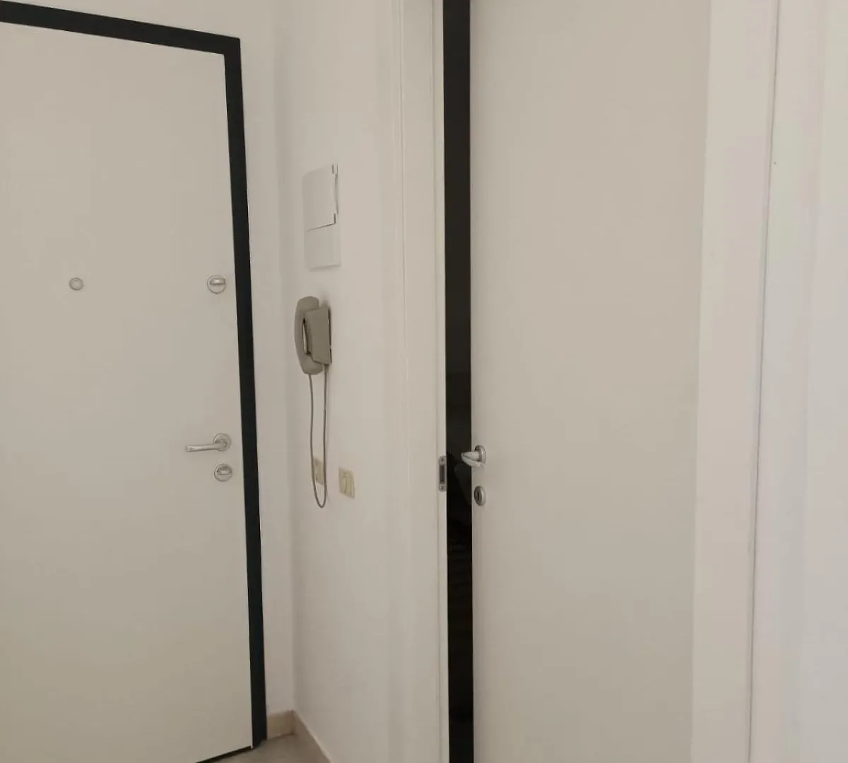 Follonica House Apartment