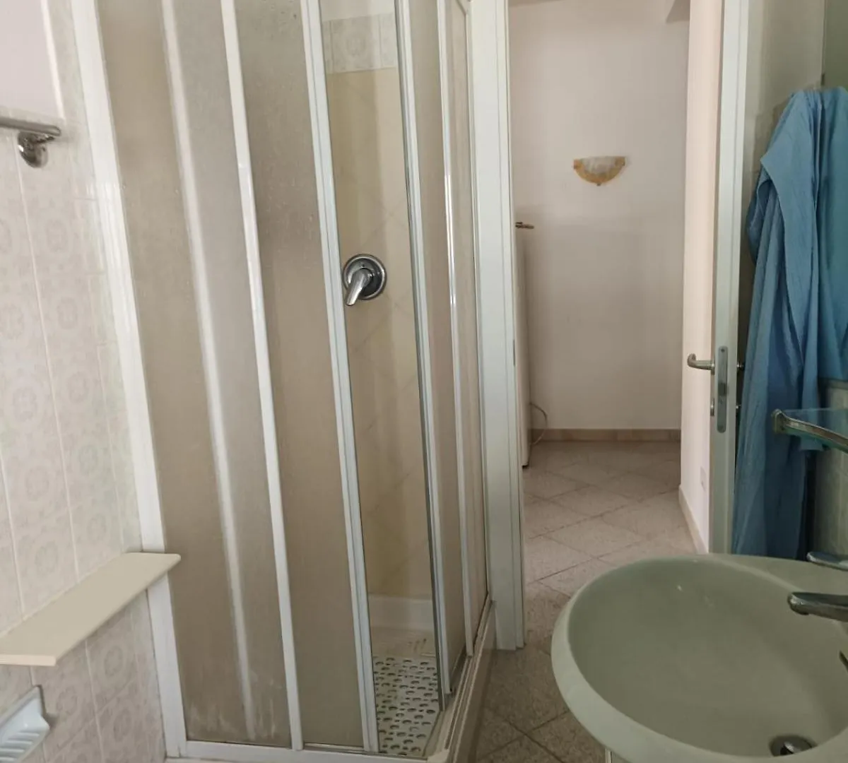 Follonica House Apartment